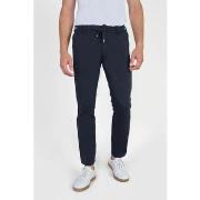 Chino Broek Le Temps des Cerises Broek jogpant MALO