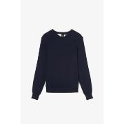 Trui Le Temps des Cerises Trui IBAR