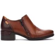 Pumps Pikolinos Malaga