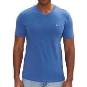 T-shirt Korte Mouw Tommy Hilfiger -