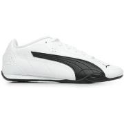 Sneakers Puma Catch
