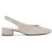 Pumps Gabor 61.520