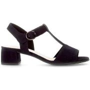 Sandalen Gabor 61.773