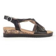 Sandalen Gabor 62.751