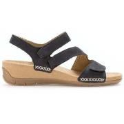 Sandalen Gabor 63.734