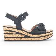 Sandalen Gabor 64.653