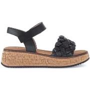 Sandalen Gabor 62.829