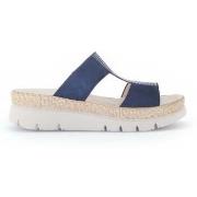 Slippers Gabor 63.721