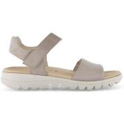 Sandalen Gabor 64.810