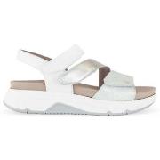 Sandalen Gabor 66.882