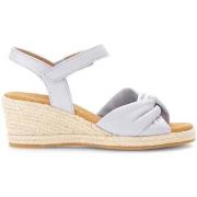 Sandalen Gabor 62.712