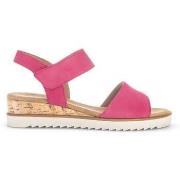 Sandalen Gabor 62.750