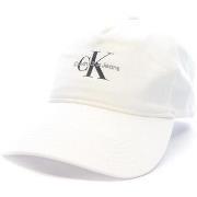 Pet Calvin Klein Jeans -