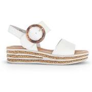 Sandalen Gabor 64.550