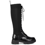 Laarzen Les Petites Bombes Bottes