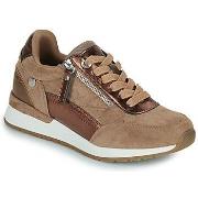 Lage Sneakers Refresh 172959-CAMEL