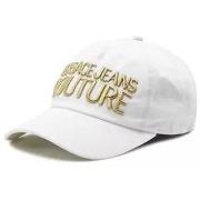 Pet Versace Jeans Couture Casquette