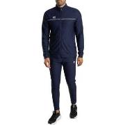 Trainingspak Under Armour Challenger Line Trainingspak