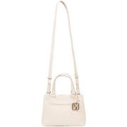 Tas EAX SHOPPING BAG XW001576 AF15774