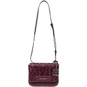 Tas EAX XW001577 AF15774