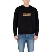 Sweater EAX XM001892 AF10818