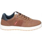 Lage Sneakers Jack &amp; Jones 12282316
