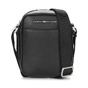 Handtasje Tommy Hilfiger TH CITY MINI REPORTER