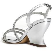 Sandalen Café Noir C1MB9076