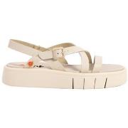 Sandalen Art ART 1185311ZZ003