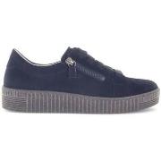 Lage Sneakers Gabor 73.334