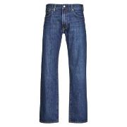 Straight Jeans Levis 555® RELAXED STRAIGHT