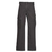Cargobroek Levis XX CARGO STRAIGHT