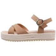 Espadrilles MTNG 53358