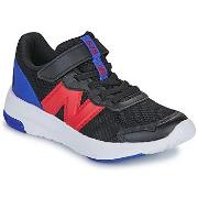 Lage Sneakers New Balance 578