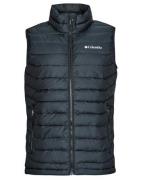 Donsjas Columbia POWDER LITE II VEST