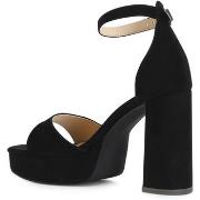 Sandalen Café Noir C1XV6122