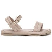 Sandalen Café Noir C1XL9907