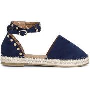 Sandalen Café Noir C1XA9913