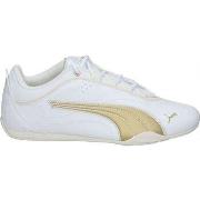 Lage Sneakers Puma 404307-01