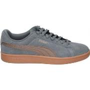 Lage Sneakers Puma 390984-26