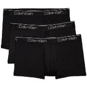 Boxers Calvin Klein Jeans -