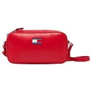 Schoudertas Tommy Hilfiger -