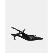 Pumps Gioseppo 76190 P SABIN