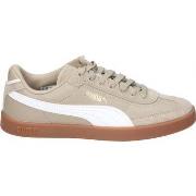 Lage Sneakers Puma 397447-35