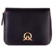 Portemonnee Pinko 100249 A0F1