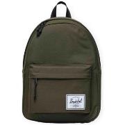 Rugzak Herschel Classic Backpack - Ivy Green