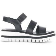 Sandalen Gabor 64.620.27