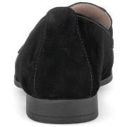 Mocassins Gabor 75.273