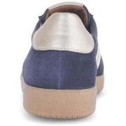 Sneakers Gabor 73.300