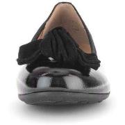 Ballerina's Gabor 72.462